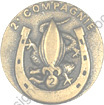 Image du produit le13950100