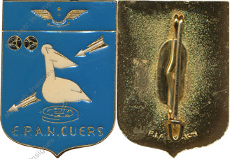 Image du produit ae88120300