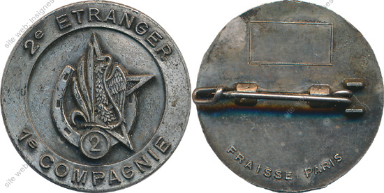Image du produit le13900100