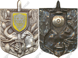 Image du produit gn72753310