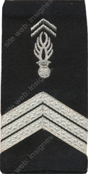 Image du produit gn00222000