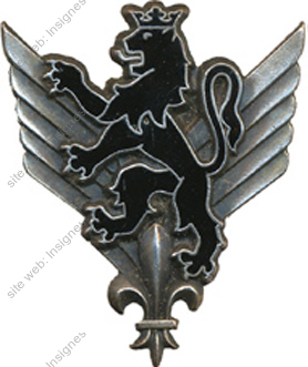 Image du produit az10640100