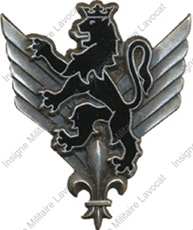 Image du produit az10640100