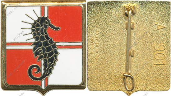 Image du produit aa80901400