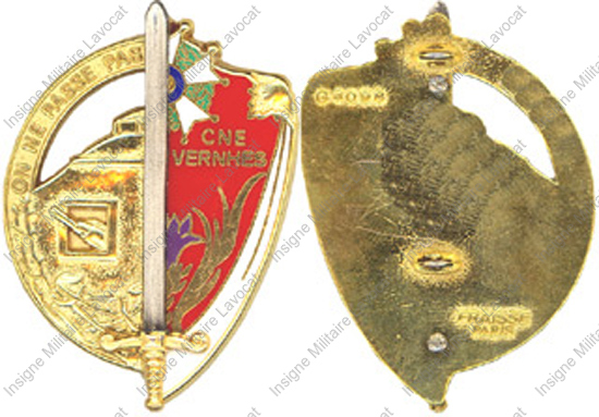 Image du produit pr98050000