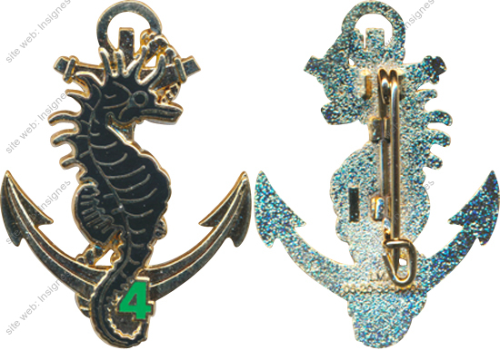 Image du produit co10019453