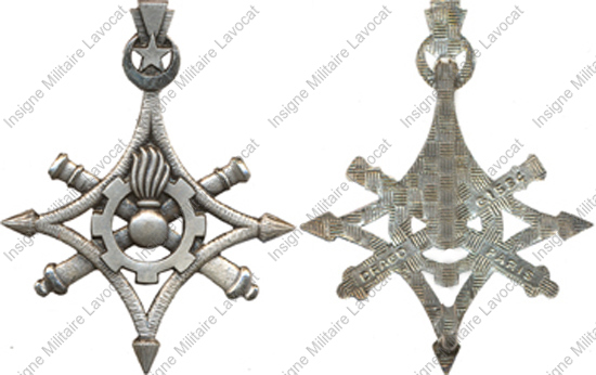 Image du produit mt08004600