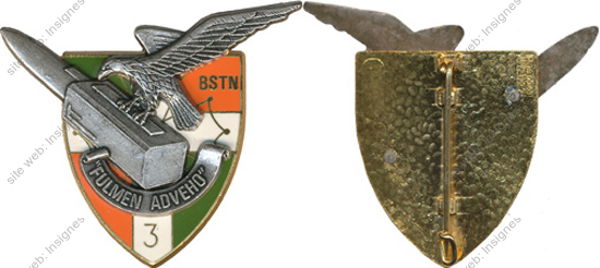 Image du produit ar10036200