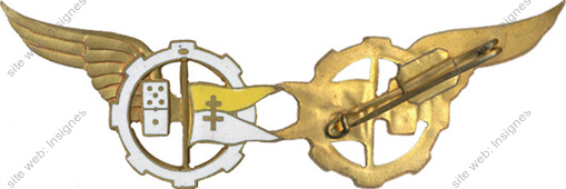 Image du produit aa00061500