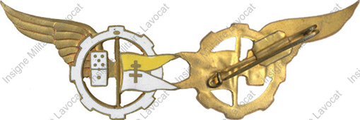 Image du produit aa00061500