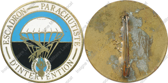 Image du produit gn85191040