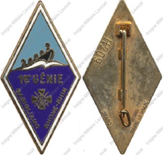 Image du produit ge10016950