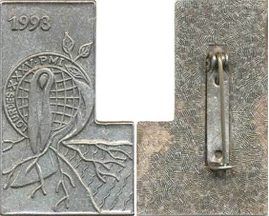 Image du produit gu06519930