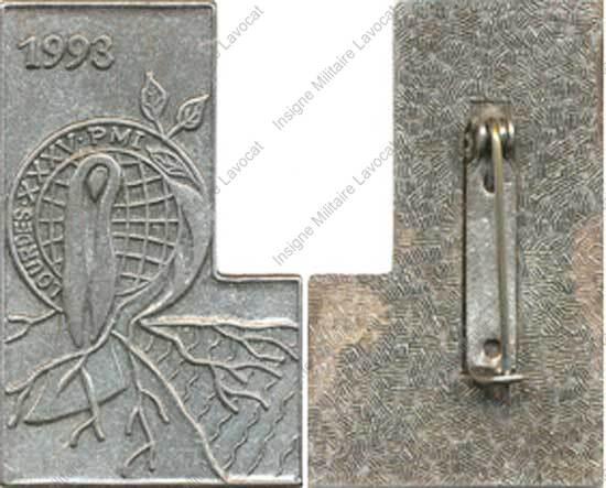 Image du produit gu06519930