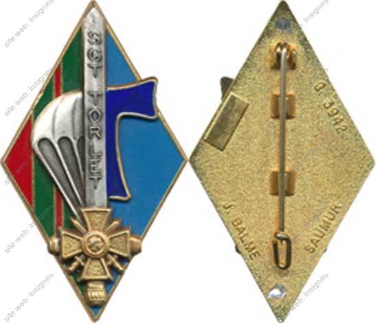 Image du produit pr95400100