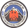 Image du produit gn83191100