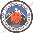 Image du produit gn83191100