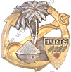 Image du produit co50120000