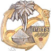 Image du produit co50120000