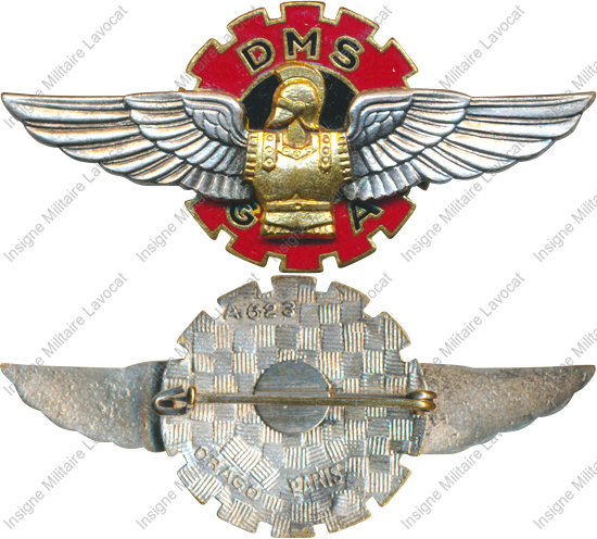 Image du produit aa80623180