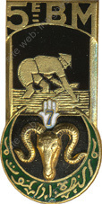 Image du produit af10449000