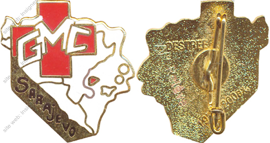 Image du produit ss91707500