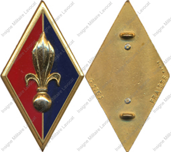 Image du produit in08001500