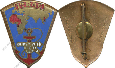 Image du produit ar90012500