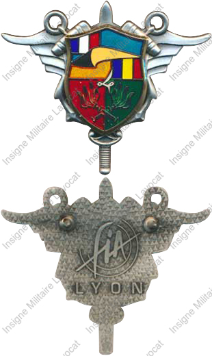 Image du produit es00469420