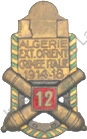Image du produit ar10121800