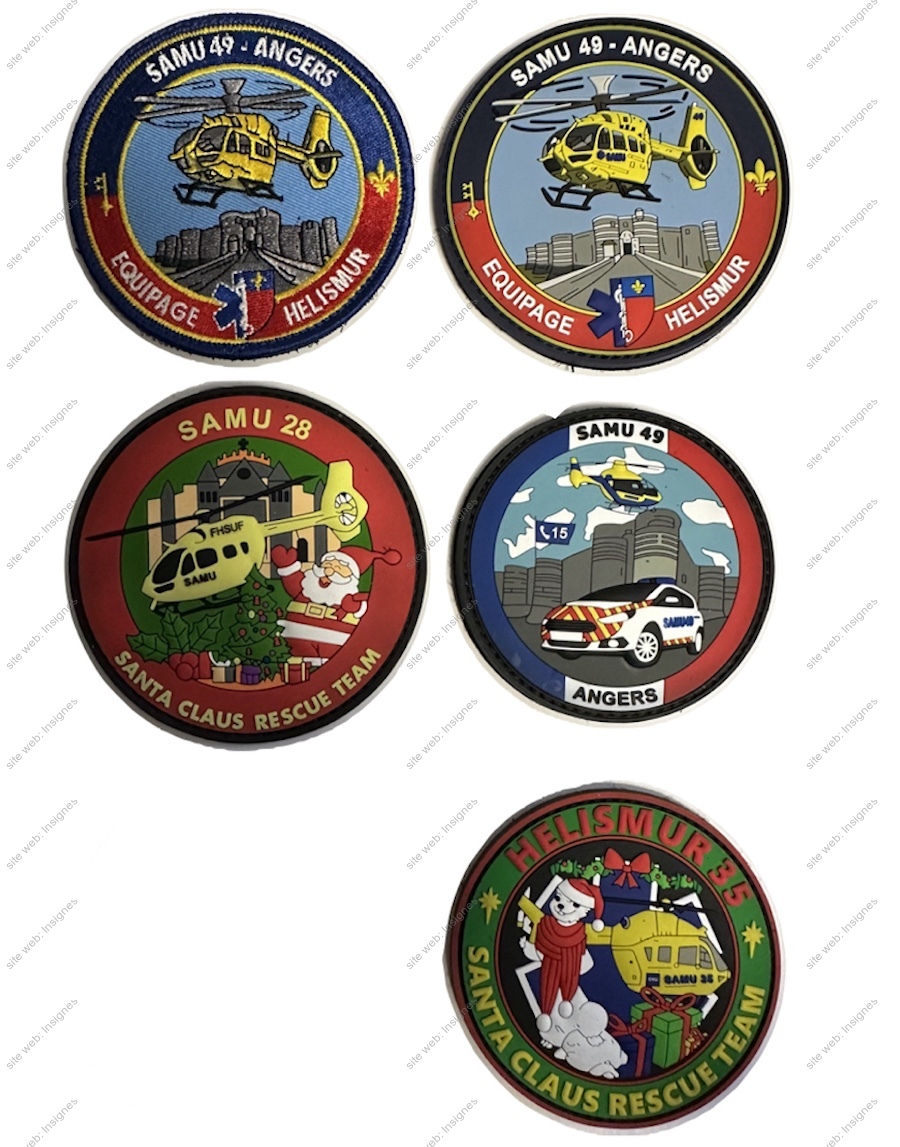 Image du produit po26008928