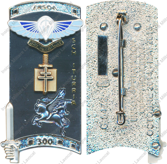 Image du produit pr67210100