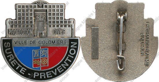 Image du produit pp12537100