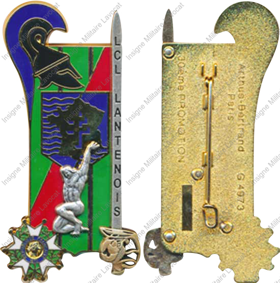 Image du produit pr71145000