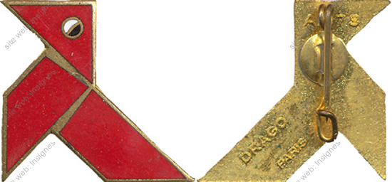 Image du produit aa80673200