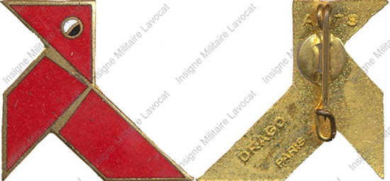 Image du produit aa80673200