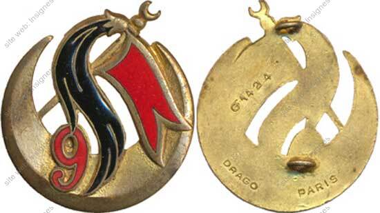 Image du produit ab71094300