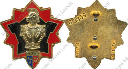 Image du produit ge30115000