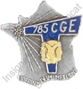 Image du produit ts17855000