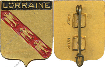 Image du produit aa30000600