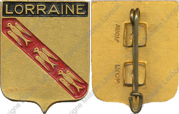 Image du produit aa30000600