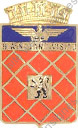 Image du produit ae77091938