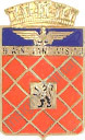 Image du produit ae77091938