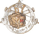 Image du produit ar10677450