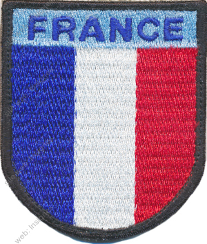 Image du produit oe00090155