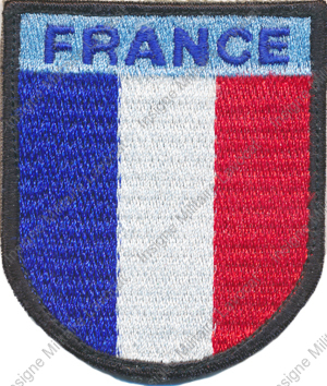 Image du produit oe00090155