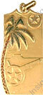 Image du produit sa34240300
