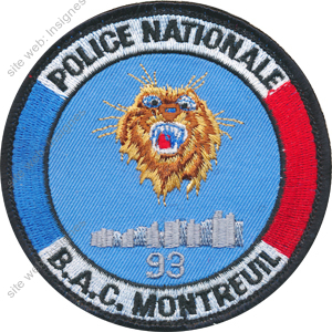 Image du produit po13310000
