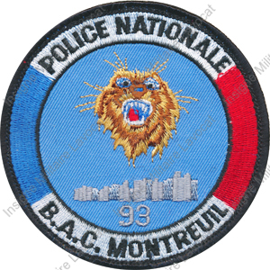 Image du produit po13310000