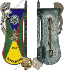 Image du produit pr26450000